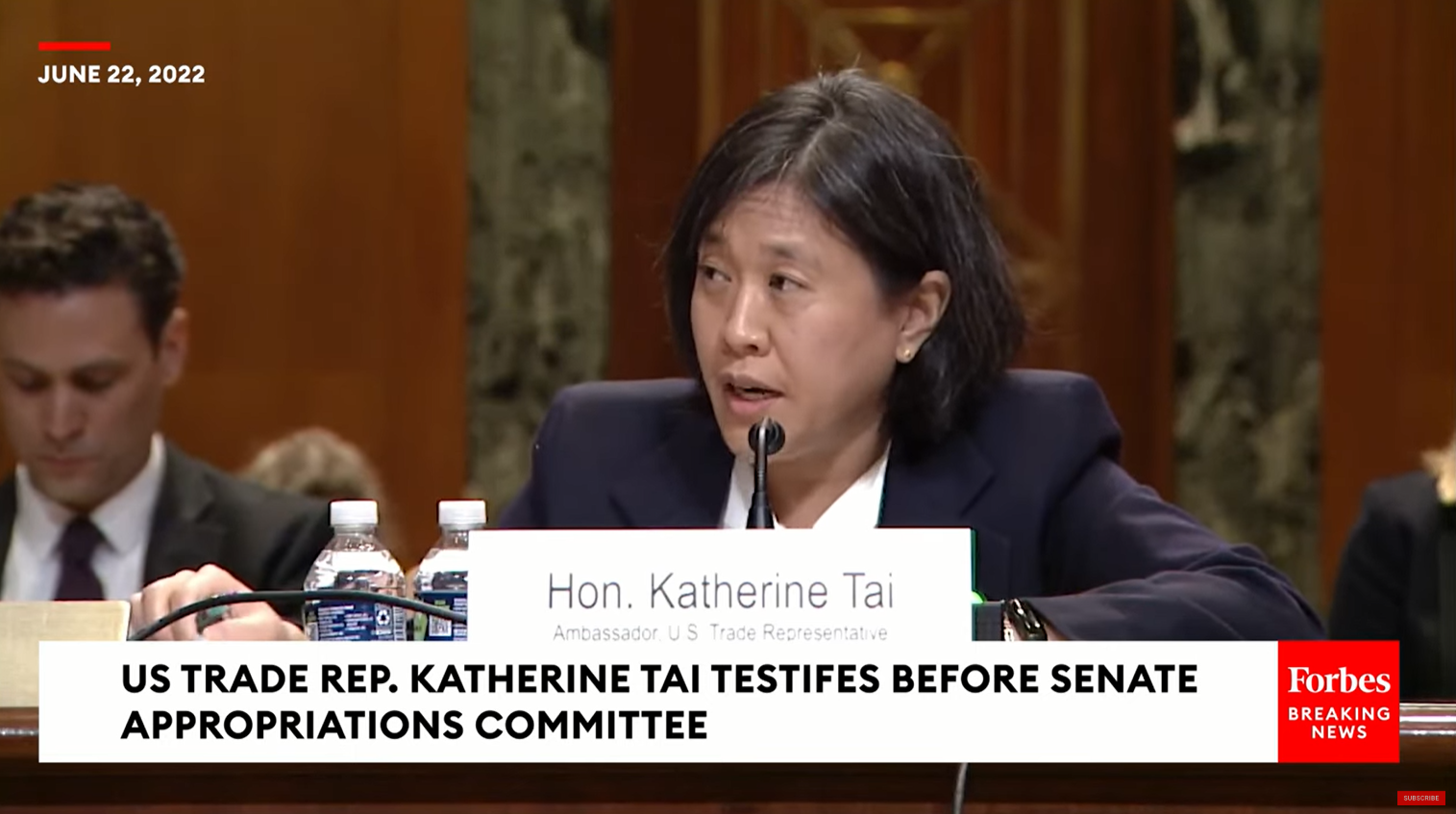 �������Ի���˰��һ��̸�г��룬����Ҳ������ͨ����������