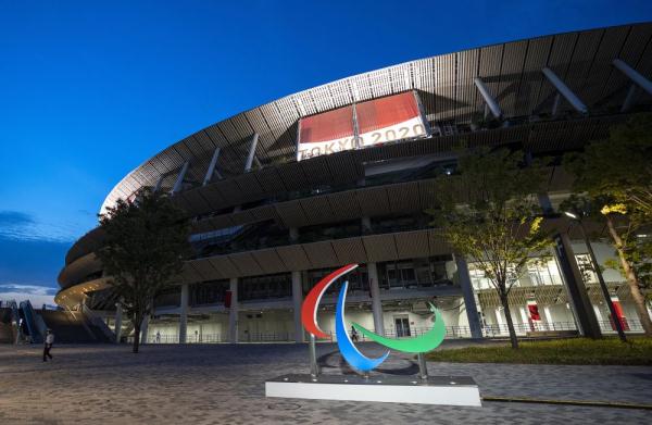 东京奥运会130亿美元的举办费用花在了哪里？