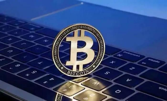 警惕比特幣、元宇宙等“新型投資”陷阱，捂緊你的錢袋子