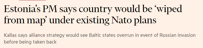 ɳԼмƻǻᡰڵͼϱĨȥ