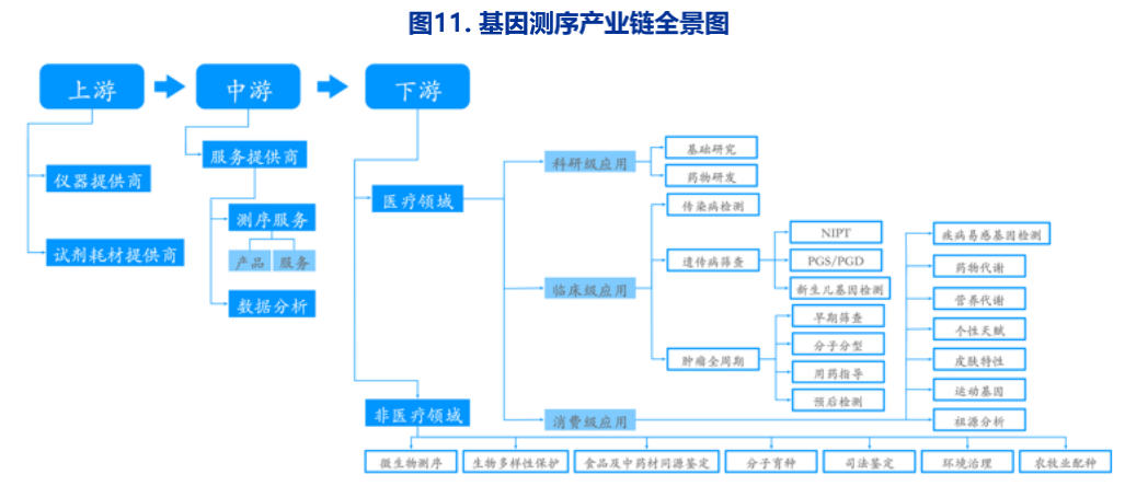 DNA里的弱点是改不掉的(如何避免基因领域“黑天鹅”事件：一场预防性“召回”背后的安全保卫战)