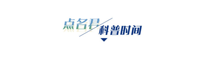 2022全国县域旅游综合实力百强榜出炉 浙江这些地方入选