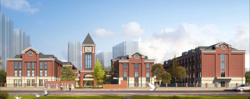 华师大三附中 华师大三附中校长是谁-经验帮