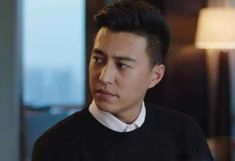 文艺评论丨从戏剧到影视：舞台对演员意味着什么？