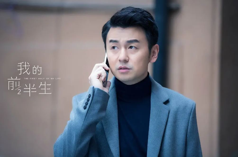 文艺评论丨从戏剧到影视：舞台对演员意味着什么？