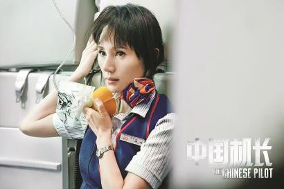 文艺评论丨从戏剧到影视：舞台对演员意味着什么？