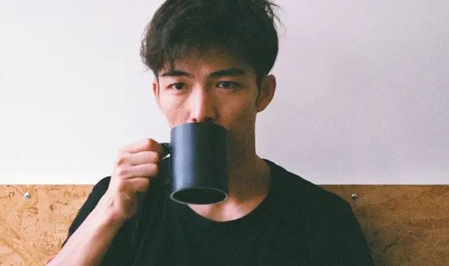 文艺评论丨从戏剧到影视：舞台对演员意味着什么？