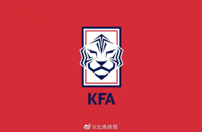 韩国K联赛调整4轮赛程 支持韩国队征战东亚杯