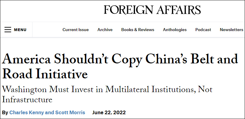 ƻG7»ʩ ýհйһһ·