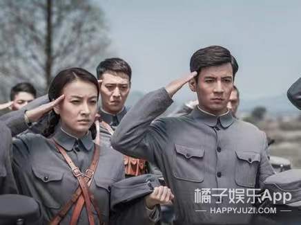 还记得《宫锁珠帘》的十四爷吗？怒怼网友后没资源了？