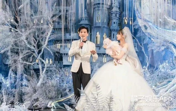 还记得《宫锁珠帘》的十四爷吗？怒怼网友后没资源了？