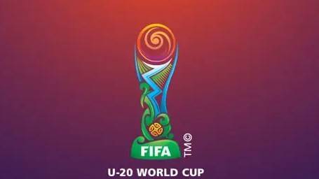 中国预选赛世界杯赛赛程（中国队冲击2023年U20世界杯预选赛赛程）