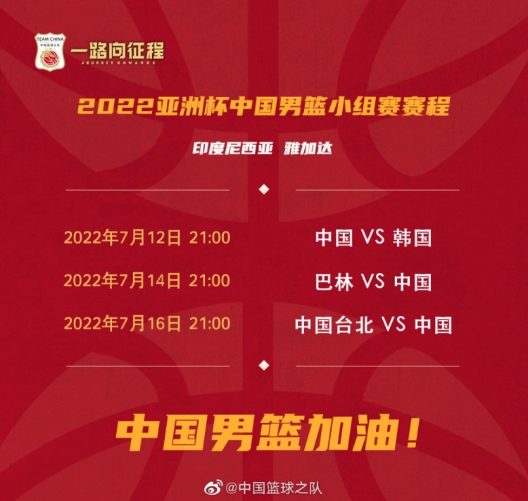 世界杯中国男篮成员名单（中国男篮世预赛及亚洲杯名单出炉：周琦&amp;郭艾伦领衔 赵继伟在列）