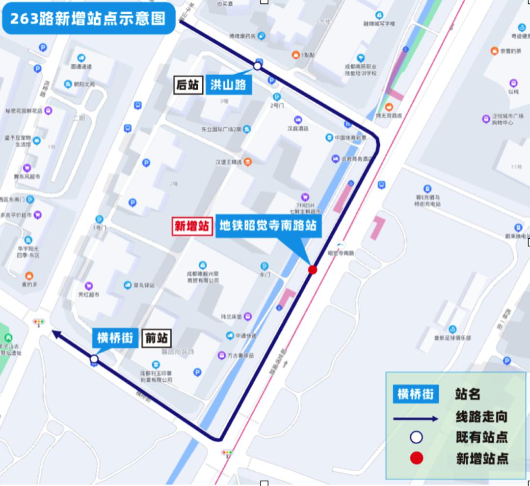 115路最新路线图图片