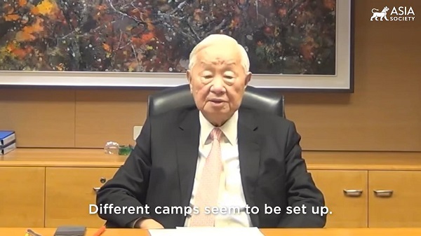 ׶ķɭ&ˡʩأй2025ΪȫоƬô죿