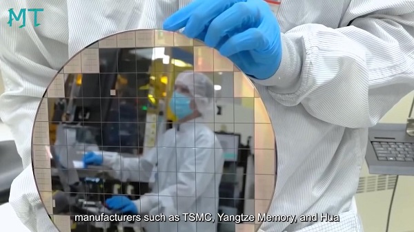 ׶ķɭ&ˡʩأй2025ΪȫоƬô죿