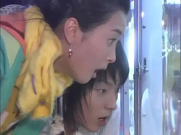 千禧年韩剧，才不是只有车祸和失忆