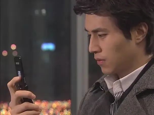 千禧年韩剧，才不是只有车祸和失忆