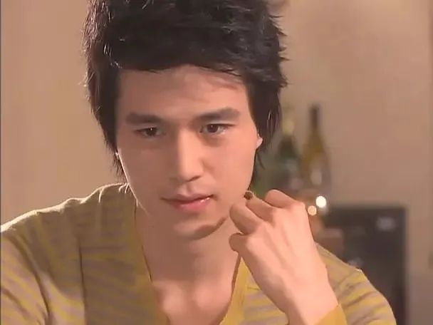 千禧年韩剧，才不是只有车祸和失忆