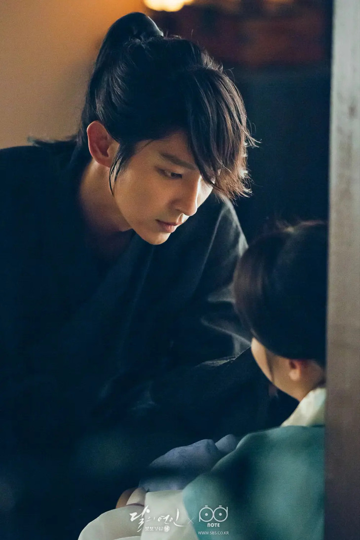 千禧年韩剧，才不是只有车祸和失忆