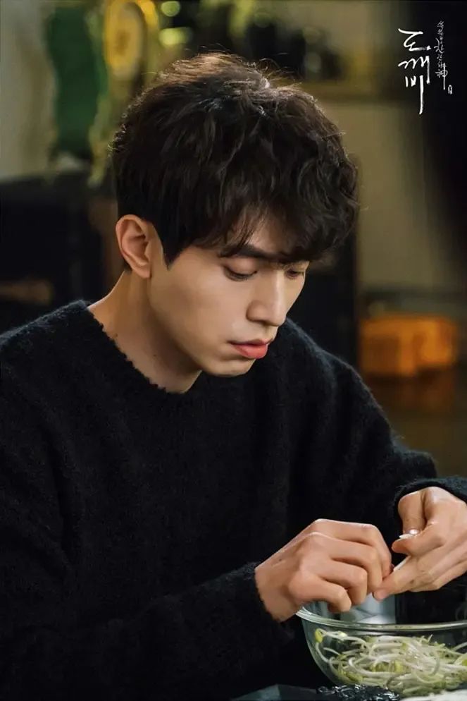 千禧年韩剧，才不是只有车祸和失忆