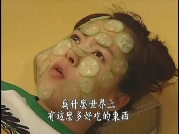 千禧年韩剧，才不是只有车祸和失忆