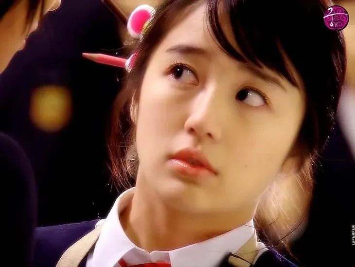 千禧年韩剧，才不是只有车祸和失忆