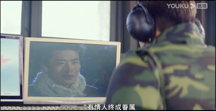 千禧年韩剧，才不是只有车祸和失忆