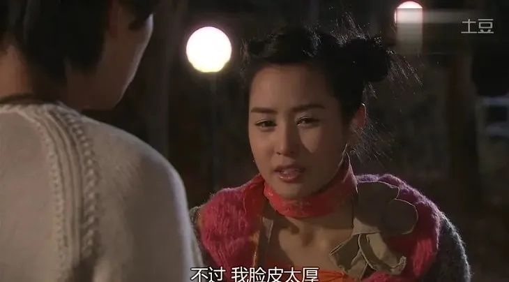 千禧年韩剧，才不是只有车祸和失忆