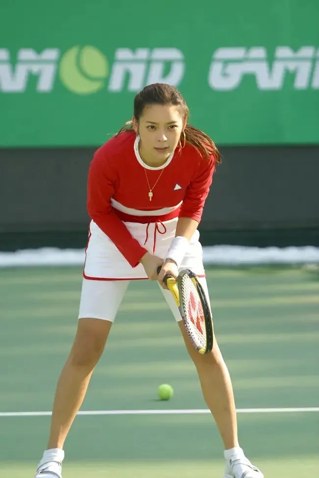 千禧年韩剧，才不是只有车祸和失忆