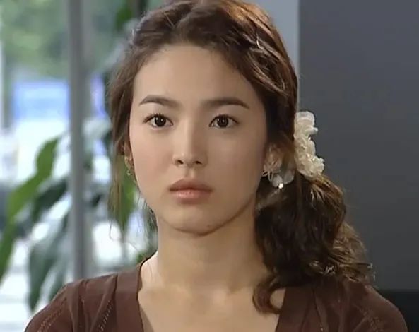 千禧年韩剧，才不是只有车祸和失忆