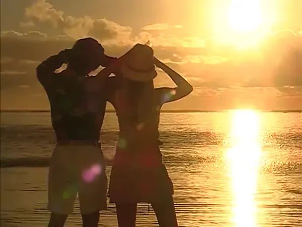 千禧年韩剧，才不是只有车祸和失忆