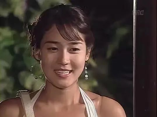 千禧年韩剧，才不是只有车祸和失忆