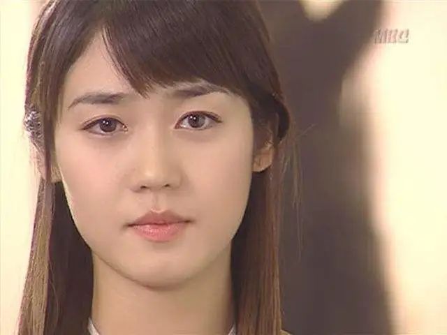 千禧年韩剧，才不是只有车祸和失忆