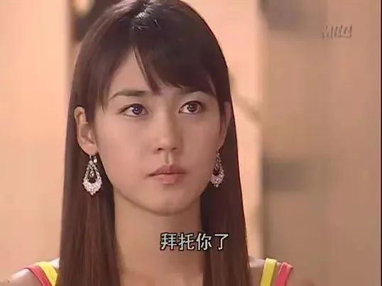 千禧年韩剧，才不是只有车祸和失忆