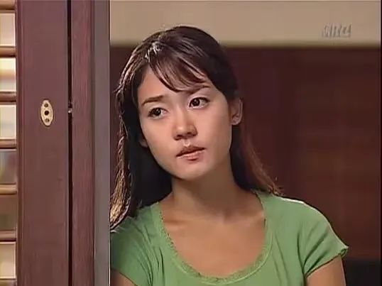 千禧年韩剧，才不是只有车祸和失忆