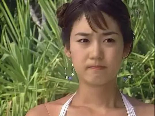 千禧年韩剧，才不是只有车祸和失忆