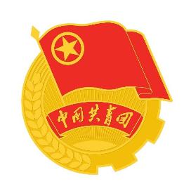 2022年龙口市大学生暑假“返家乡”社会实践岗位（第二批）来啦