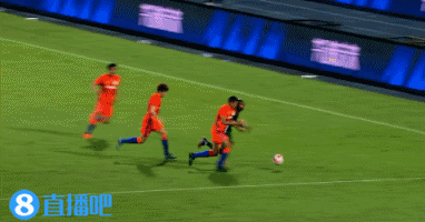 中超左后卫什么时候能恢复（鲁媒：贾德松第二阶段何时复出看治疗情况 宋龙将伤缺一段时间）