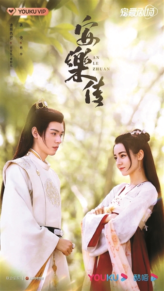 片单卖相十足 爆款花落谁家？