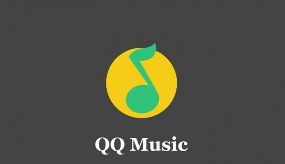 限购10张！QQ音乐现已重新支持重复购买数字专辑