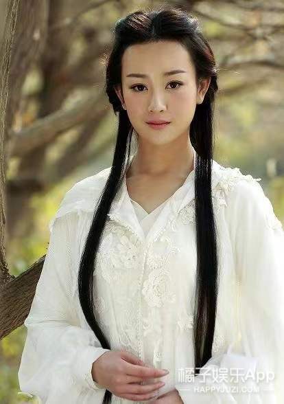 张檬演过的电视剧(还记得《夏家三千金》的张檬吗?现在准备当妈妈了?