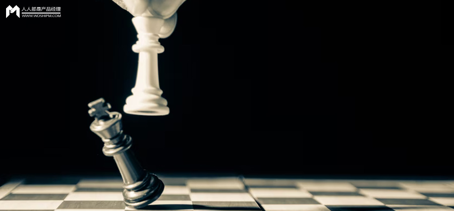 Lazada在东南亚跨境电商中如何保持自身竞争力？