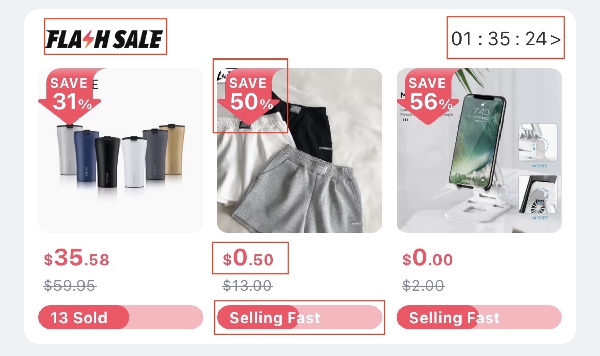 Lazada在东南亚跨境电商中如何保持自身竞争力？