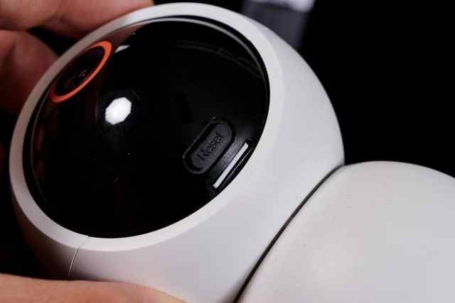 高效安防监控，三星PRO Endurance存储卡评测