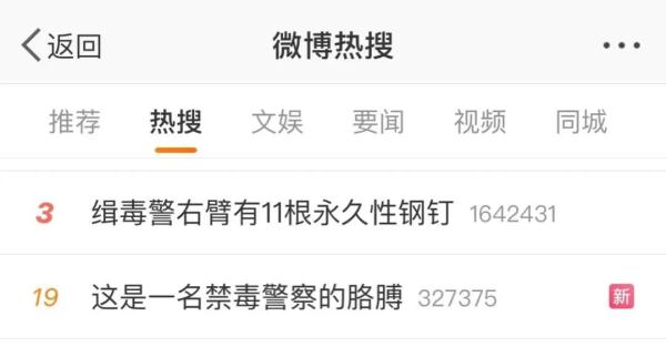 胳臂，胳臂上的鸡皮疙瘩怎么去掉