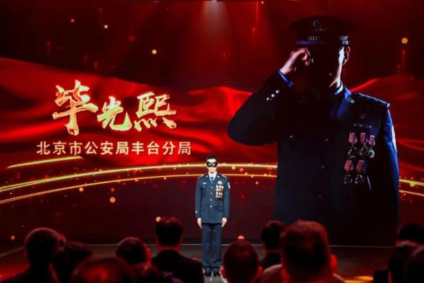 胳臂，胳臂上的鸡皮疙瘩怎么去掉