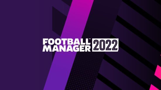足球经理2022破解版（《足球经理2022》PC销量破一百万 官方发推感谢）