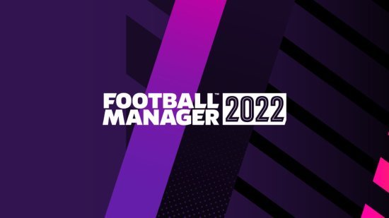 足球經理2022破解版（《足球經理2022》PC銷量破一百萬 官方發推感謝）