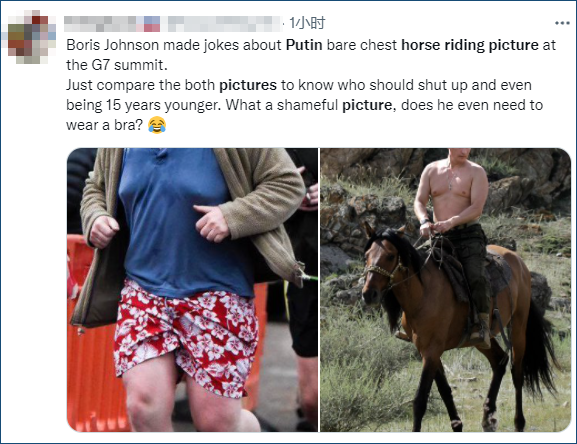 G7�쵼�˱��֡�ǿӲ�������վ������տ��̣���Ҫ���ؼ���